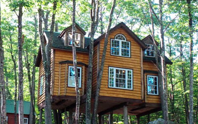 Screen-Shot-2018-07-30-at-5.41.38-PM-1