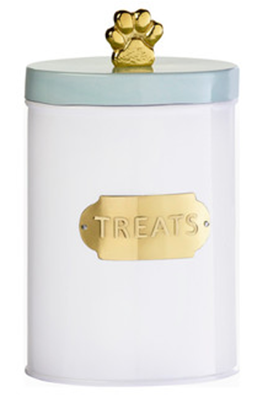 treat-jar-2