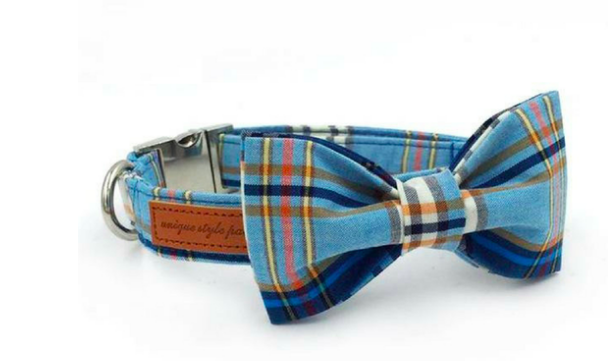 Screen-Shot-2018-08-06-at-11.47.19-AM