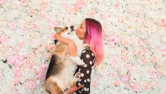 Screen-Shot-2018-08-09-at-1.09.57-PM