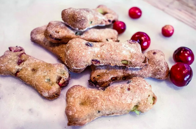 Screen-Shot-2018-11-12-at-11.11.00-AM