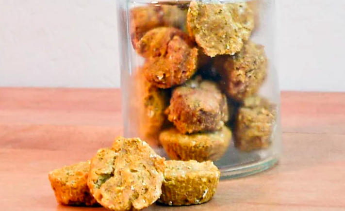 Screen-Shot-2018-11-12-at-11.14.18-AM