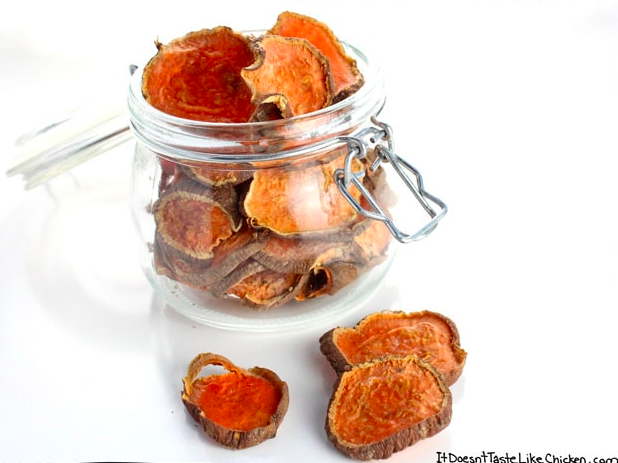 Screen-Shot-2018-11-12-at-11.16.41-AM