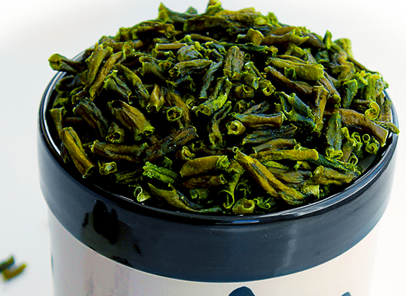 Screen-Shot-2018-11-12-at-11.18.53-AM