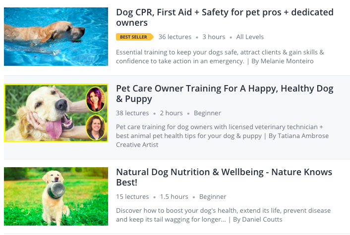 Screen-Shot-2018-11-15-at-11.16.27-AM