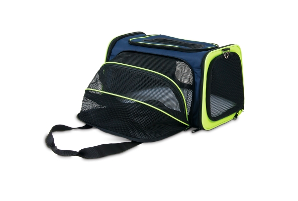 Screen-Shot-2018-11-15-at-12.25.14-PM