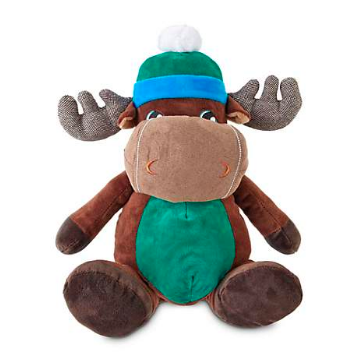 Screen-Shot-2018-11-15-at-12.28.10-PM