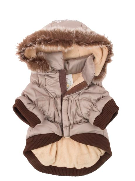 Screen-Shot-2018-11-15-at-12.46.38-PM