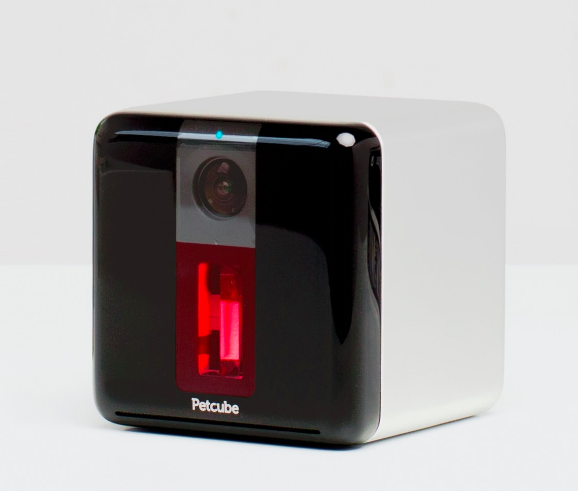 Screen-Shot-2018-11-19-at-5.01.50-PM