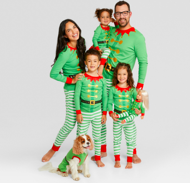 Screen-Shot-2018-12-14-at-11.22.50-AM