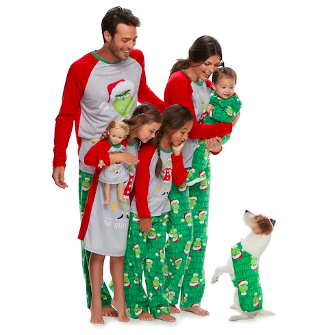 Screen-Shot-2018-12-14-at-11.42.26-AM