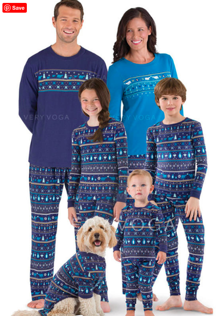 Screen-Shot-2018-12-14-at-11.45.08-AM