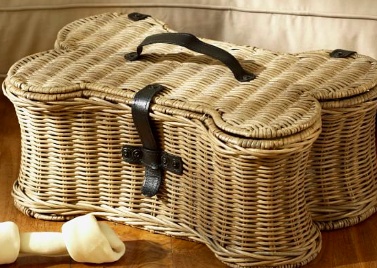 Screen-Shot-2019-01-23-at-4.18.43-PM