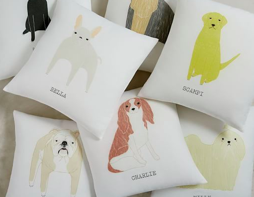 Screen-Shot-2019-01-23-at-4.21.22-PM