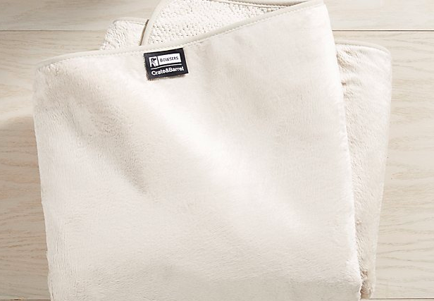 Screen-Shot-2019-01-23-at-4.22.25-PM