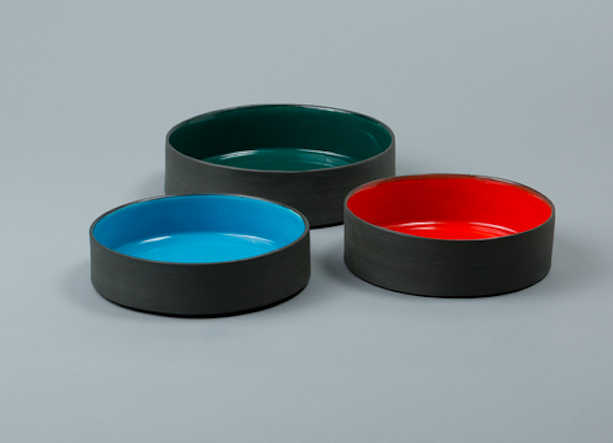 Screen-Shot-2019-01-23-at-4.25.48-PM