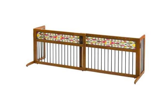 Screen-Shot-2019-01-23-at-4.27.20-PM