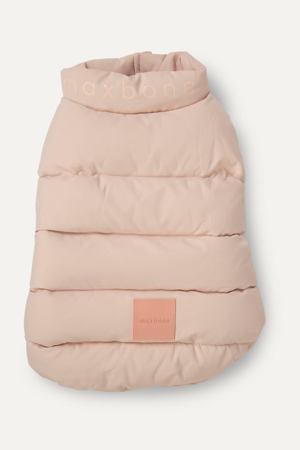 maxbone6089Edit_1000x