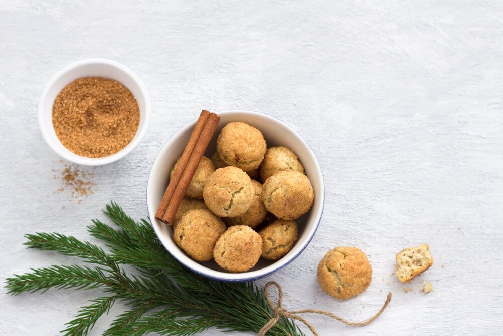 small-snickerdoodle-cookies-for-dogs