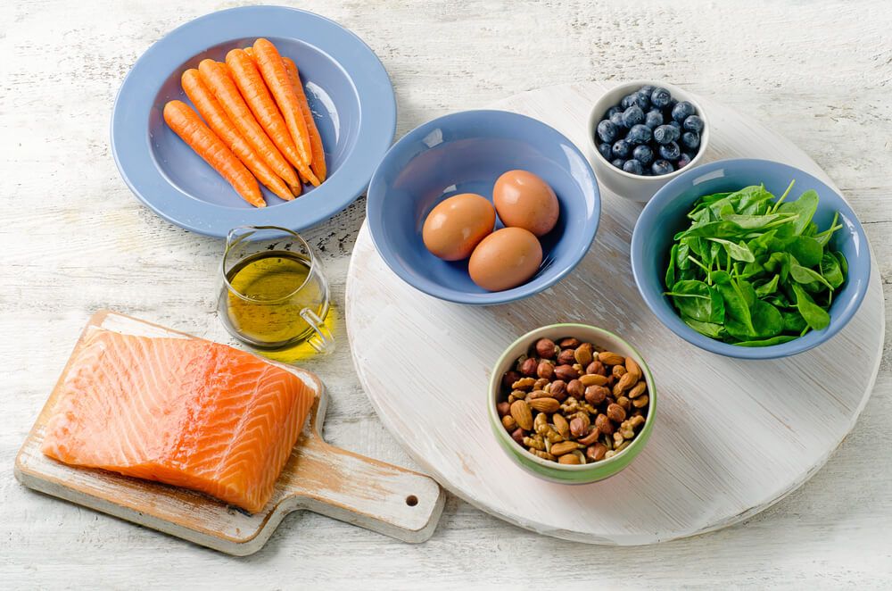 foods-for-eye-health-in-dogs-and-humans-1-