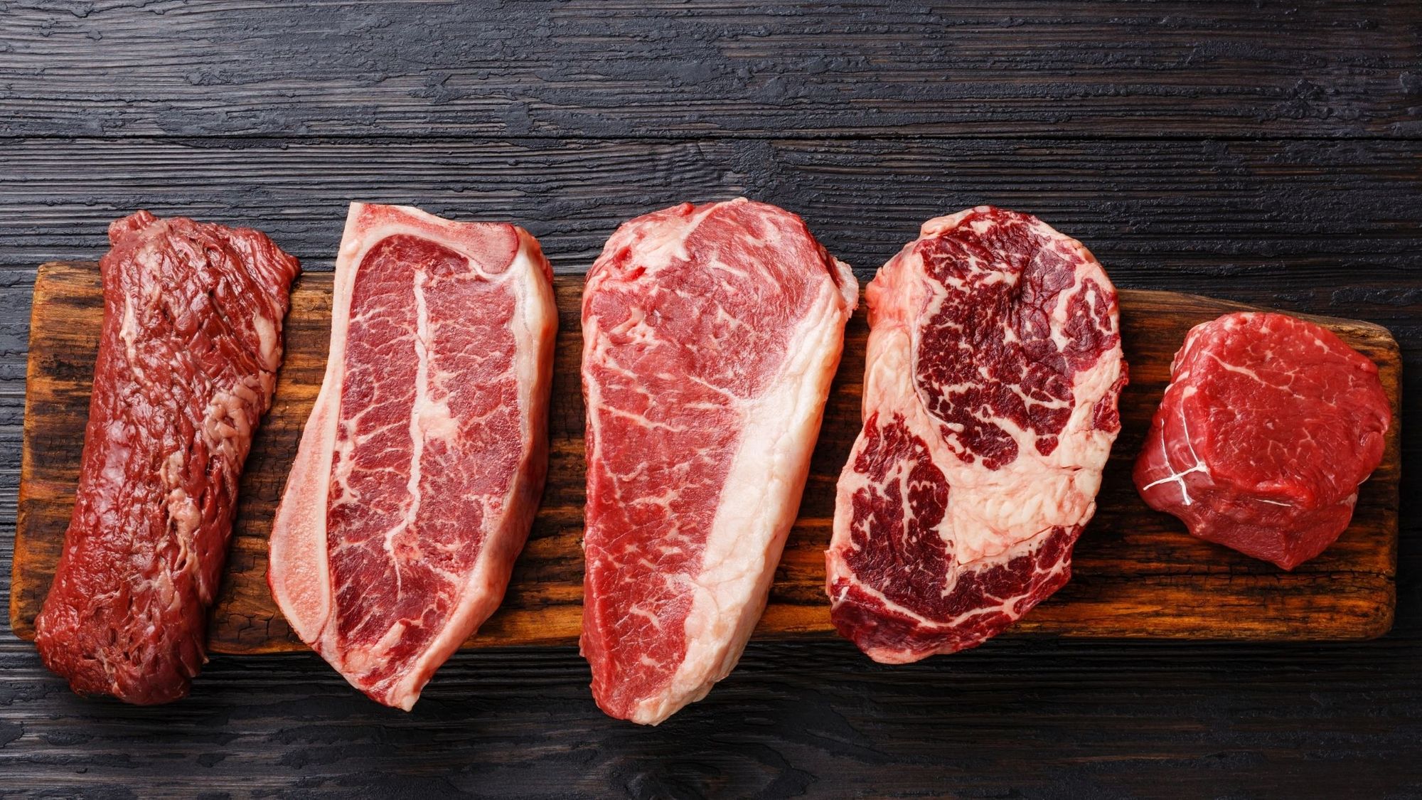 Is-beef-a-healthy-choice-for-dogs