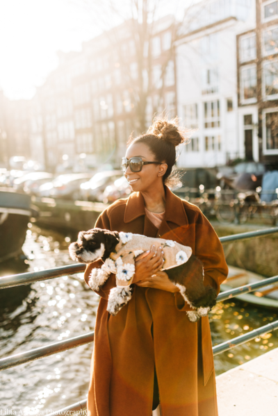 Libia_Arteaga_Photography_600x600