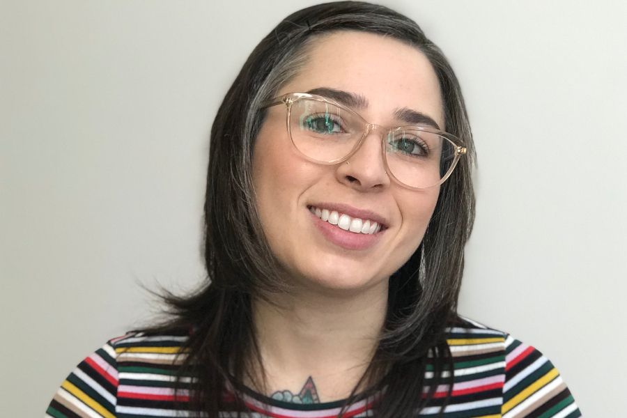 aurora-velazquez-acct-philly