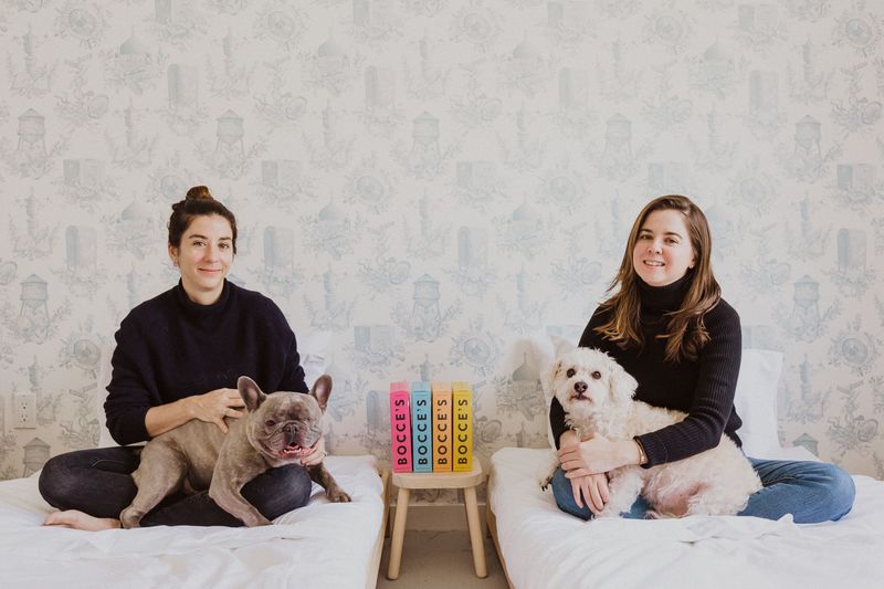 bocce-s_bakery_founders