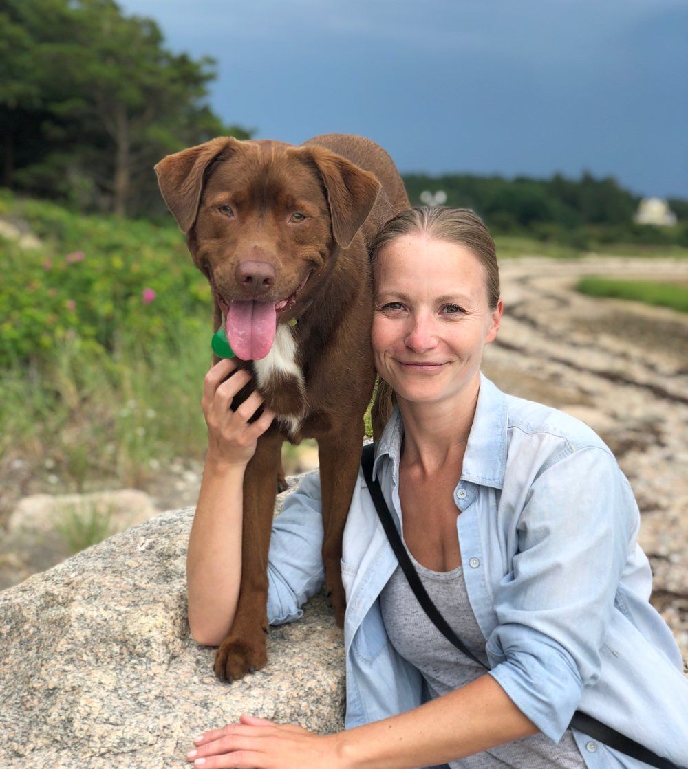 jenny_dogminded_boston