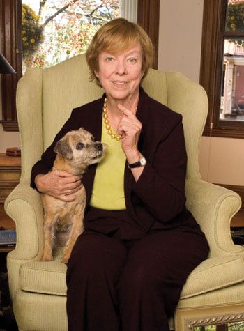 karenpryor_crop_urban350