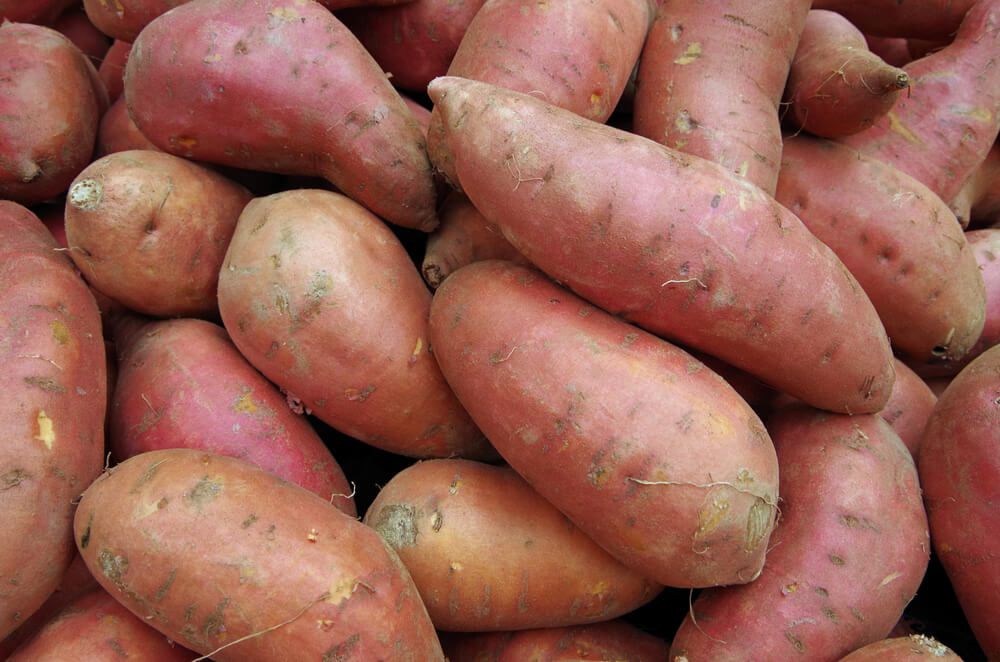 sweet-potatoes