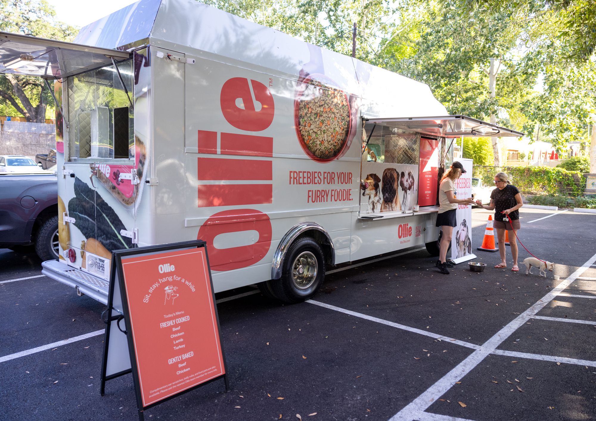 ollie-food-truck-austin-tx